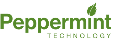 Brand Logo 6